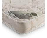 Cabin Bed Mattress - Single
