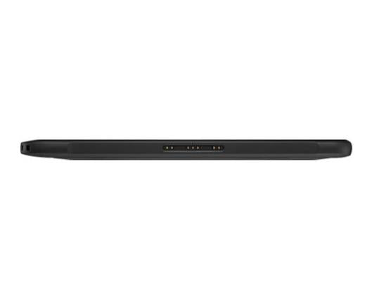 Samsung Galaxy Tab Active Pro 10.1" Black 64GB Wi-Fi & Cellular Tablet