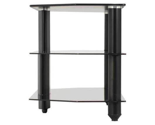 Brickley TV Stand