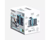 AquajetPro Carpet Washer