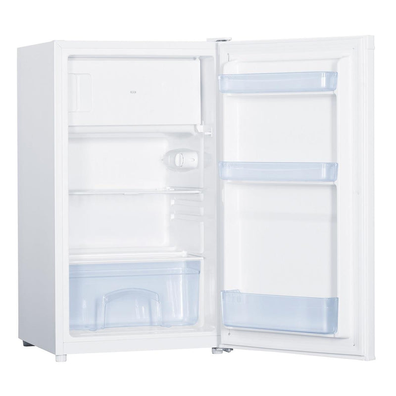 RK113EW 47.5cm Wide w/ 3* Ice Box Fridge