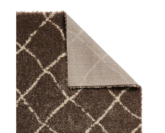 Skyler Beige/Cream - 200cm x 290cm