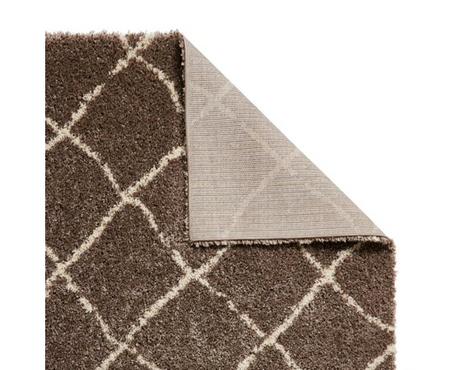 Skyler Beige/Cream - 200cm x 290cm