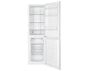 Hoover HOCH1T518FWK 180cm 50/50 Fridge Freezer