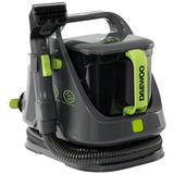 Daewoo Hurricane 650W 1.4L Spot Washer
