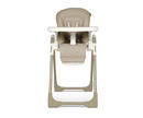 Cosatto Noodle 0+ Highchair Whisper