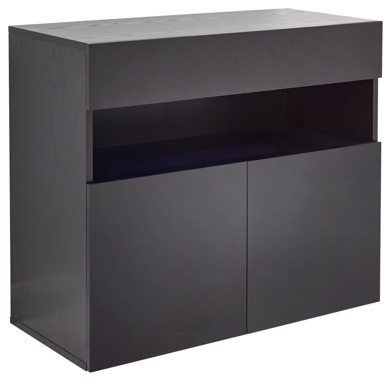 Graze Sideboard