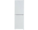 Statesman F01754LFW 175cm 50/50 Fridge Freezer