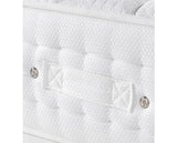 Capsule Gel Luxury Mattress - Double