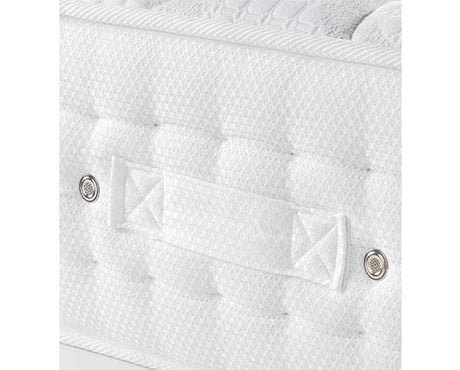 Capsule Gel Luxury Mattress - Double