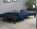 AURORA SOFA BED MIDNIGHT BLUE