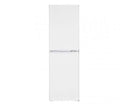 Haden HK240W 173cm 50/50 Fridge Freezer