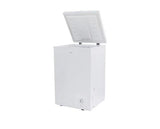Statesman CHF100 Chest Freezer 100 Litre 57 cm