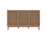 Birdie Large Sideboard