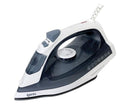 Igenix Powersteam 1600W Steam Iron