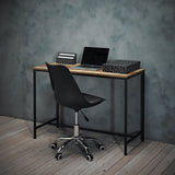 Harben Desk