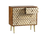 Igna 4 Drawer Chest