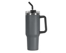 40oz Double Wall Hydrator Tumbler - Grey