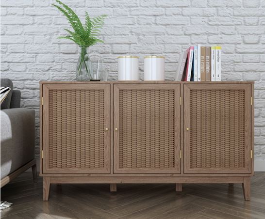 Birdie Large Sideboard