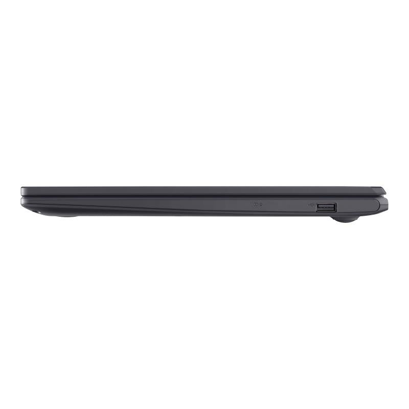 ASUS Vivobook Go 15 15.6" Laptop - Intel Celeron, 128 GB eMMC, Black