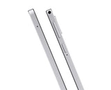 Acer Iconia Tab 11" Silver 128GB Wi-Fi Tablet