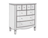 Esme Merchant Chest