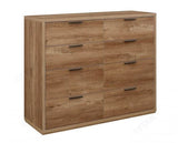 Sullivan Merchant Chest