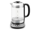 Haden Richmond Variable Temperature 1.7L Kettle