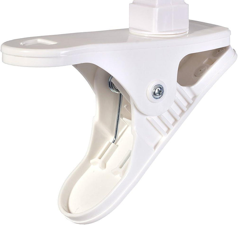 Igenix 6" Clip Fan