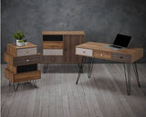 Cristobal Desk