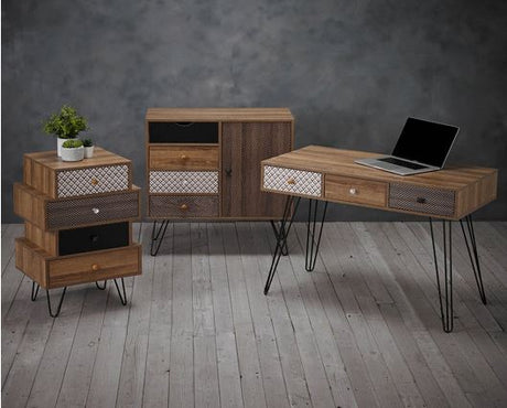 Cristobal Desk