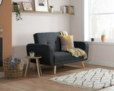 Florence Medium Sofa Bed
