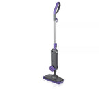 Swan Dirtmaster 1300W Multifunctional Steam Mop