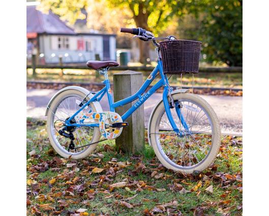 Elswick Cherish 20"