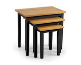 Cleo Nest of Tables