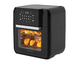 Statesman 11 Litre Digital Air Fryer