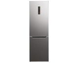 Statesman TNF1860XE 185cm 60/40 Total No Frost Fridge Freezer