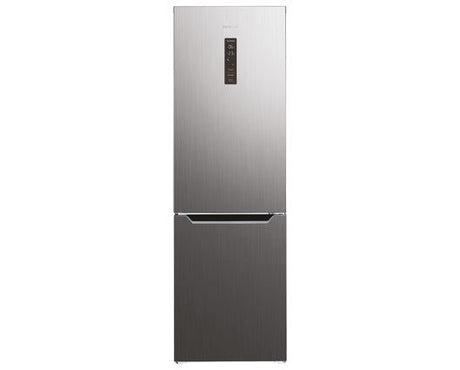 Statesman TNF1860XE 185cm 60/40 Total No Frost Fridge Freezer