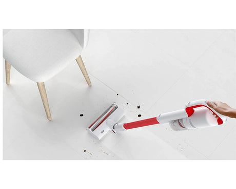 Roidmi S1S Cordless Vacuum Cleaner