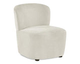Lunetta Accent Chair Dune