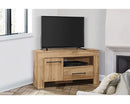 California Corner TV Unit