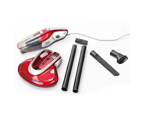 Ewbank Handheld UV Mattress Vacuum Cleaner