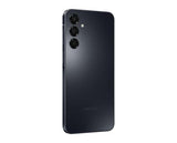 Samsung Galaxy A16 Dual SIM SM-A165F/DSB Black 128GB, 4GB RAM