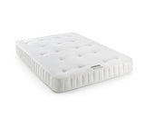 Capsule Essentials Mattress - Double