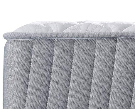 Loren Williams Harmony Mattress - Superking