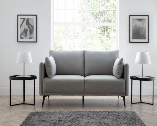 Robynne 2 Seater Sofa