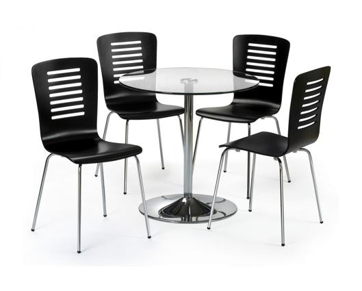 Kular Dining Table