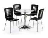 Kular Dining Table