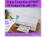 HP Envy 6120e All in One Printer