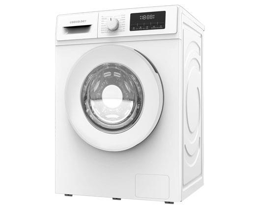Cookology CWM6KG1000 6kg 1000 spin Washing Machine